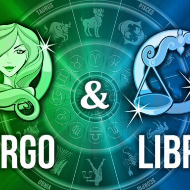 Virgo Man And Taurus Woman Compatibility Sex Love Mindful Cupid