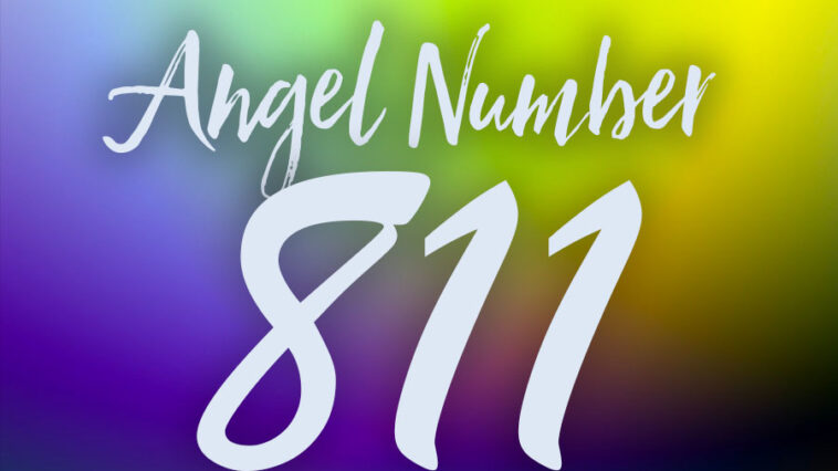 Angel Number Meaning Spiritual Symbolism Mindful Cupid