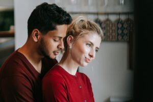 How to win your wife back after separation: 29 tips - Mindful Cupid