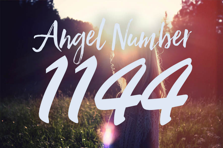 1144-angel-number-meaning-love-wealth-twin-flames-bible-mindful-cupid