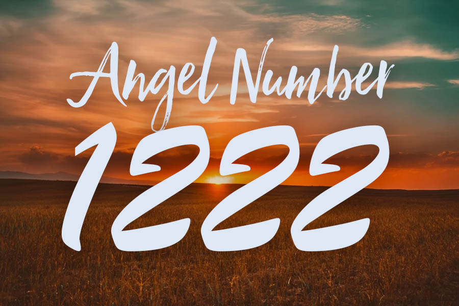 1222-angel-number-meaning-spiritual-symbolism-mindful-cupid