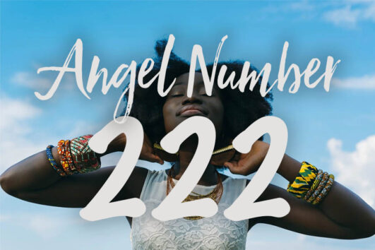 222 angel number meaning rekindled relationship