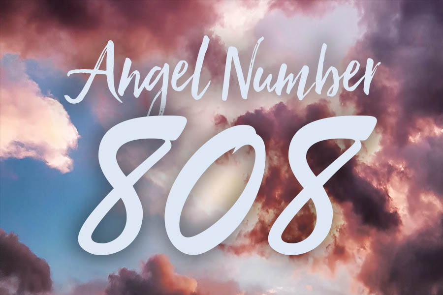 808-angel-number-meaning-twin-flames-love-money-spirituality