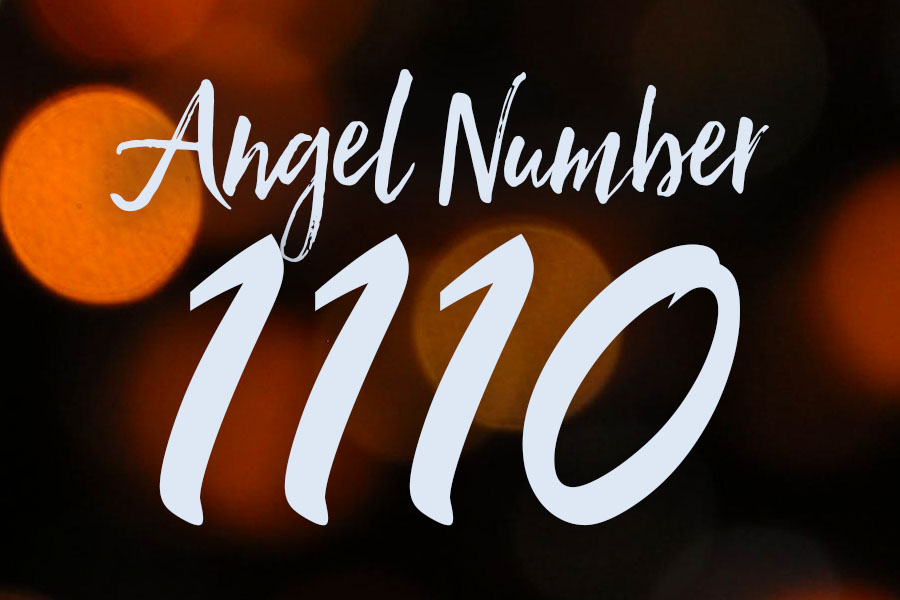 222-angel-number-meaning-pregnancy-222-meaning-good-news