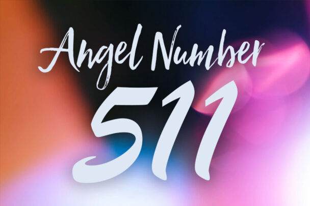 511 angel number meaning and spiritual symbolism - Mindful Cupid