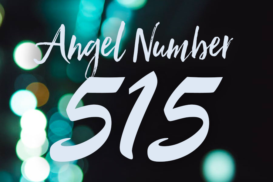 515-angel-number-meaning-spiritual-symbolism-mindful-cupid