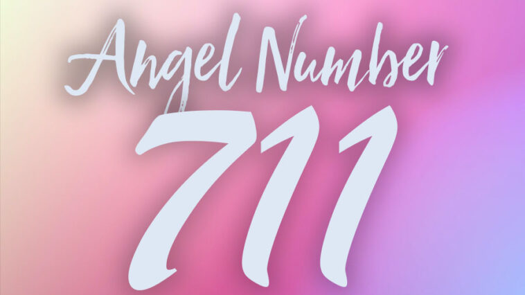 Angel number 1010 (meaning & spiritual symbolism) - Mindful Cupid