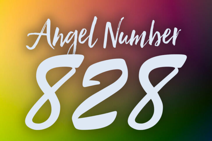 828-angel-number-meaning-spiritual-symbolism-mindful-cupid