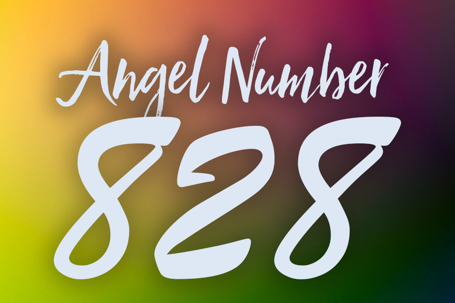 828-angel-number-meaning-spiritual-symbolism-mindful-cupid