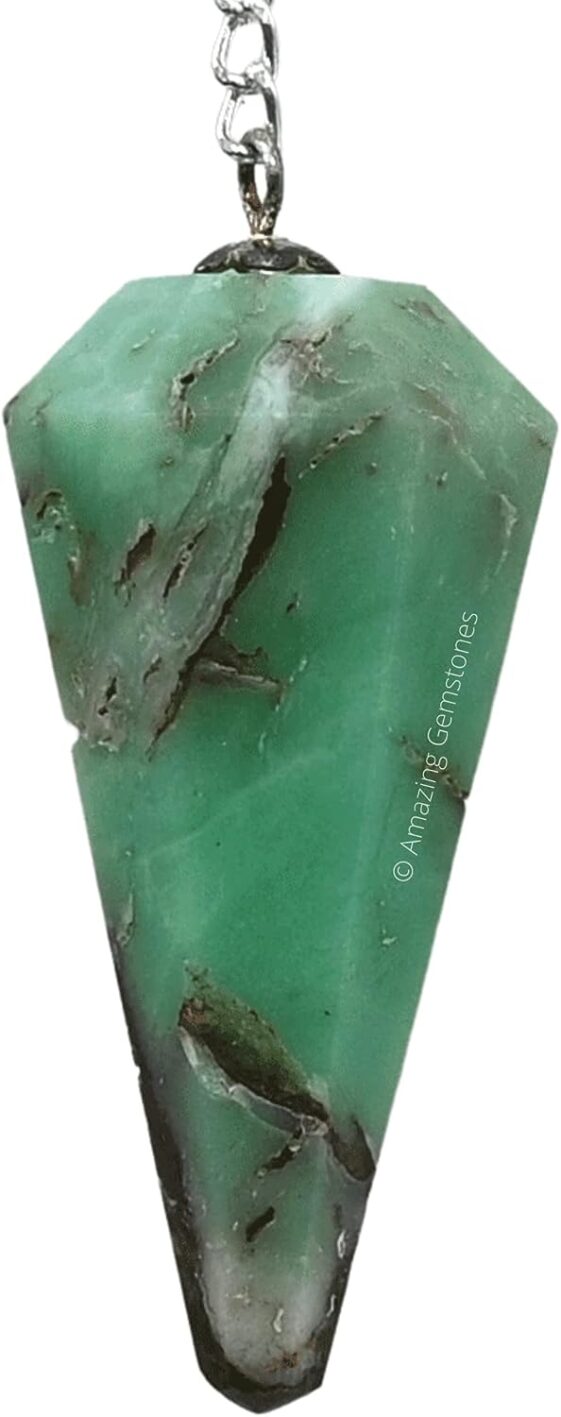 The 19 Best Crystals & Stones For Cancer Zodiac Energy - Mindful Cupid