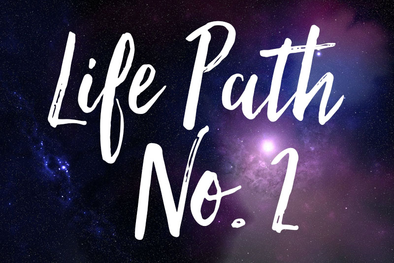 life-path-number-2-meaning-in-numerology-mindful-cupid